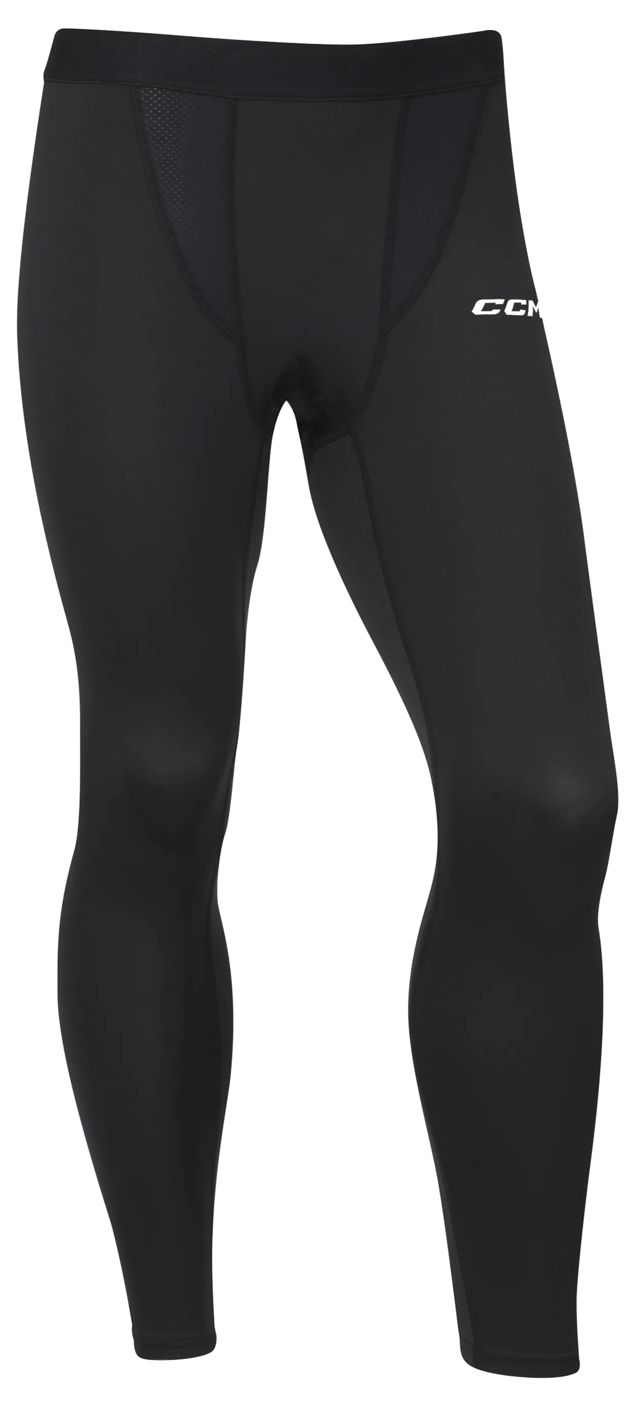 CCM Performance Compression Pant Adult
