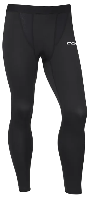 CCM Performance Compression Pant Adult
