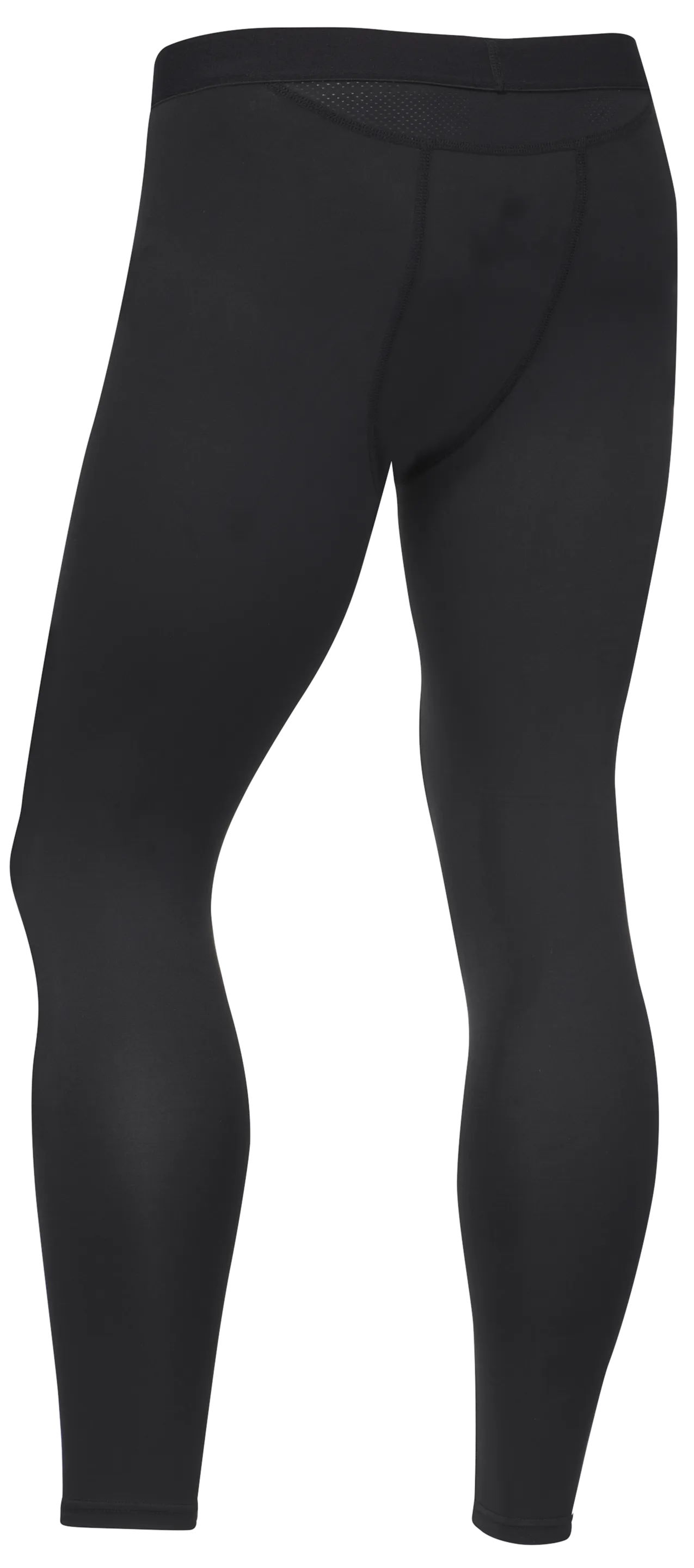 CCM Performance Compression Pant Adult