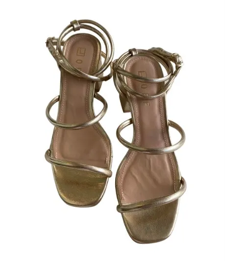 CELIA SANDAL 22515