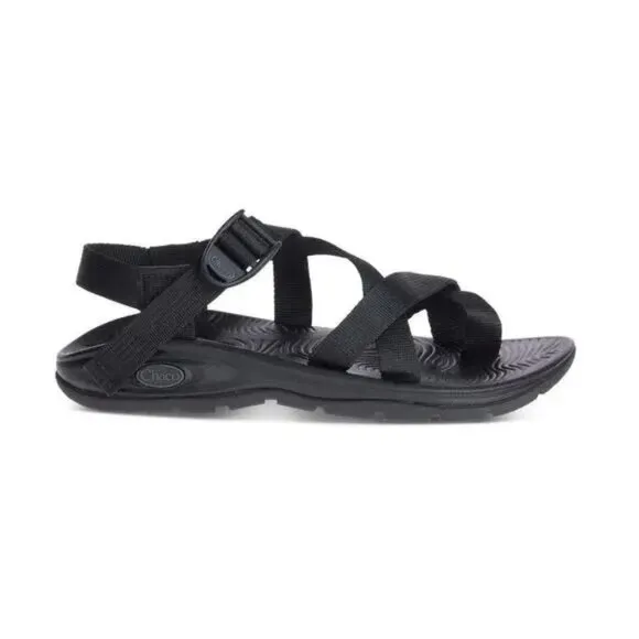 Chaco Men's Lowdown 2 Sandal Size 11 NWT $100 Black