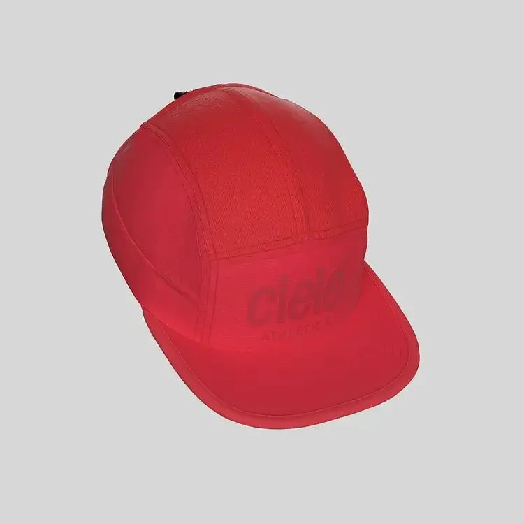 Ciele GOCap - Athletics - Magnum