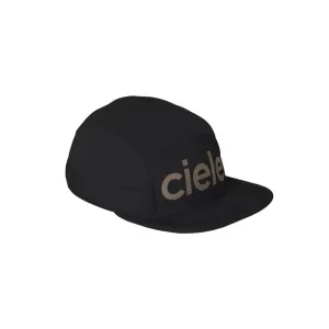 Ciele GOCap - Century – Blackrock