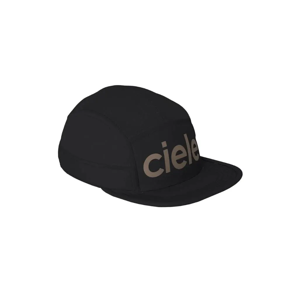 Ciele GOCap - Century – Blackrock
