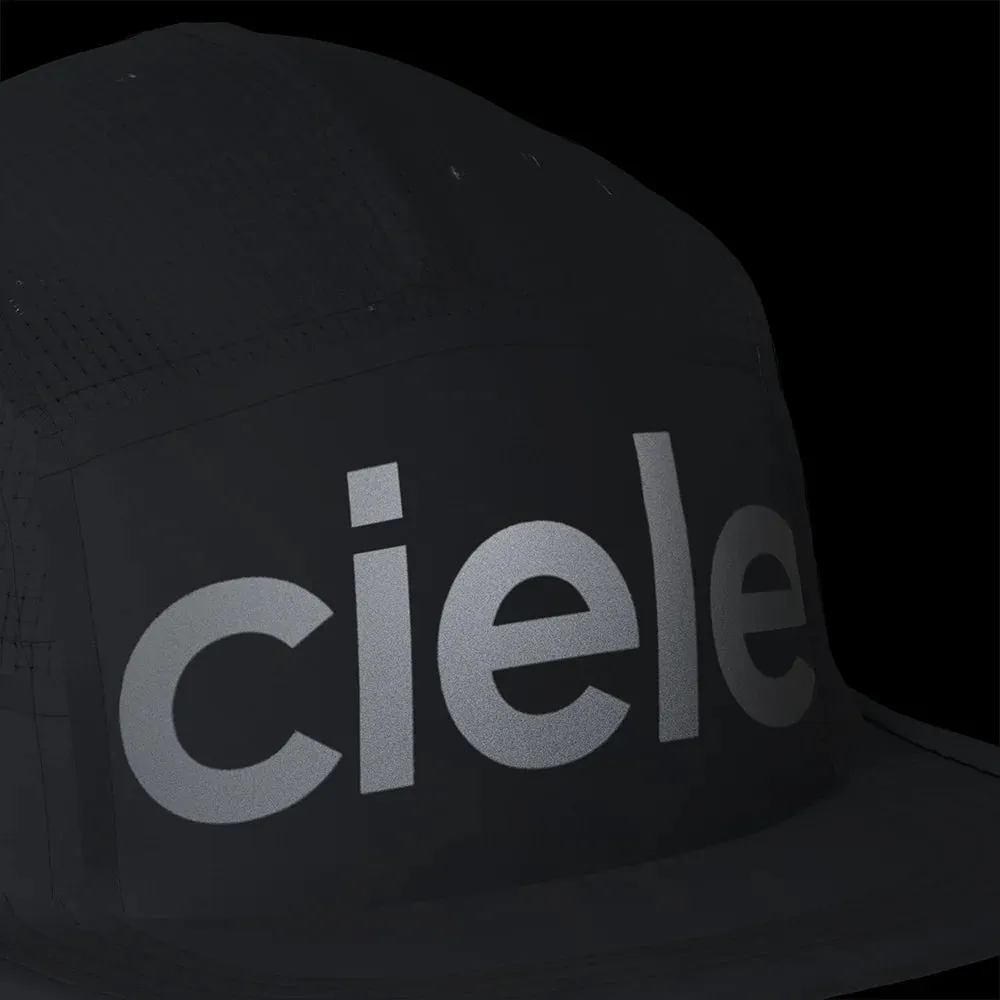 CIELE GOCap - Century - Shadowcast