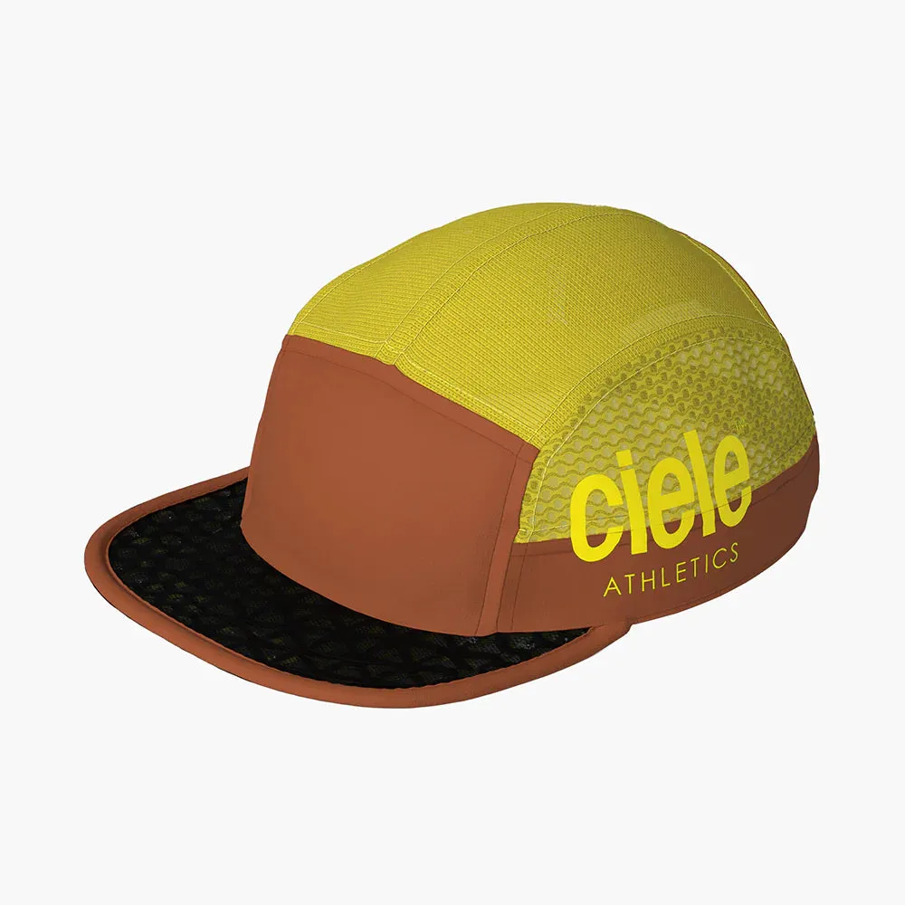 CIELE GOCap - Elite 24 - Havolin