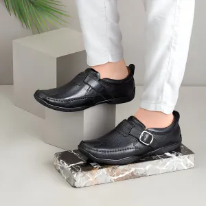 Clarks Shoes 1009