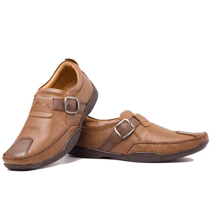 Clarks Shoes 1009