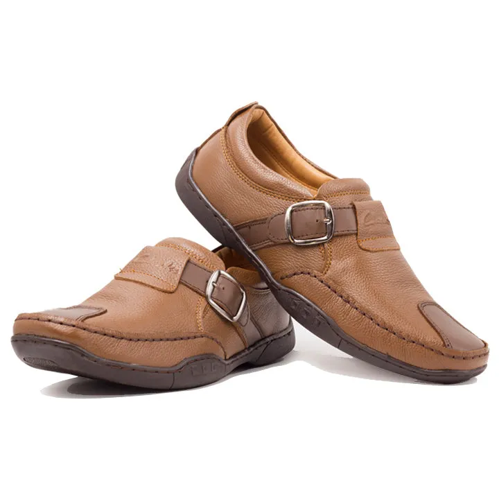 Clarks Shoes 1009