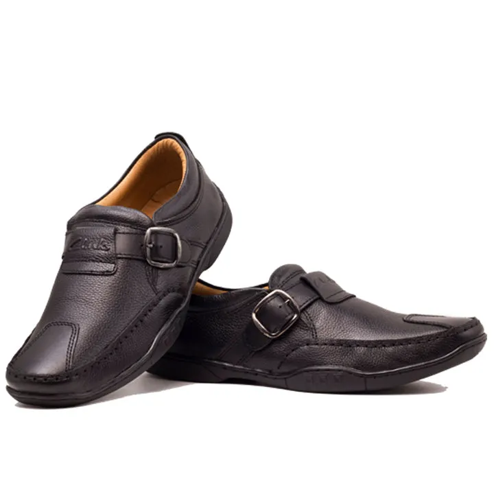 Clarks Shoes 1009