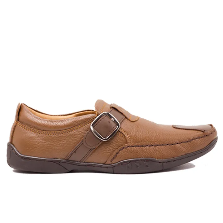 Clarks Shoes 1009