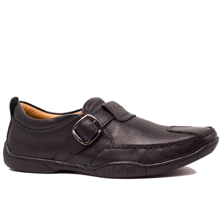 Clarks Shoes 1009