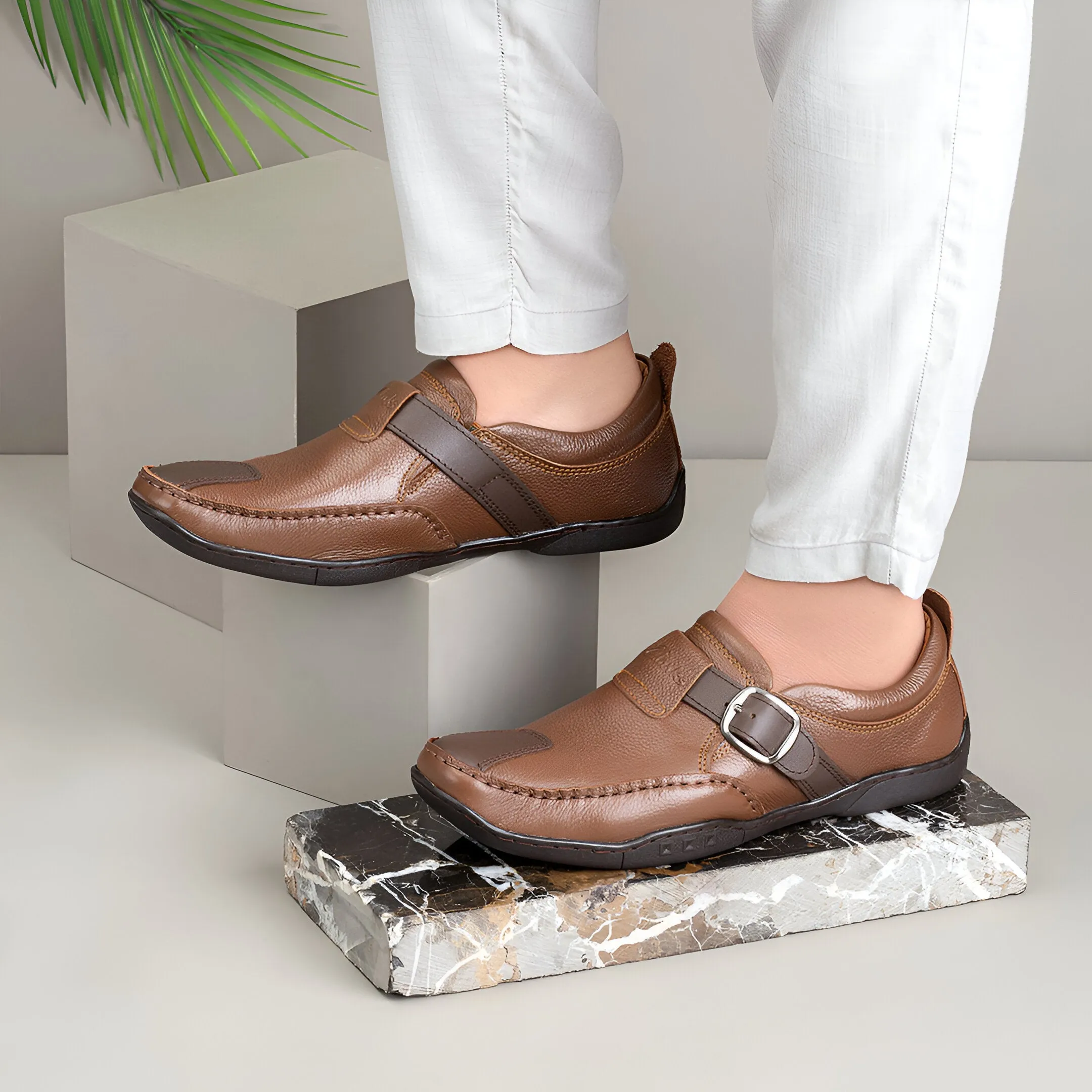Clarks Shoes 1009