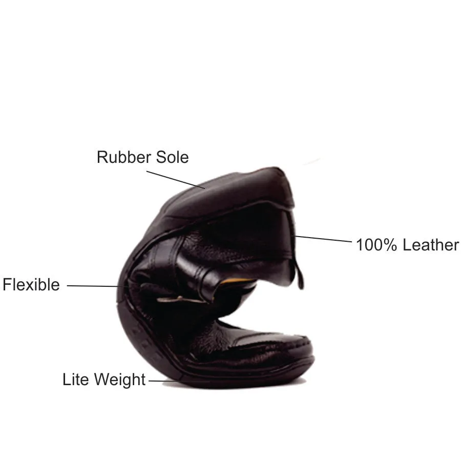 Clarks Shoes 1009