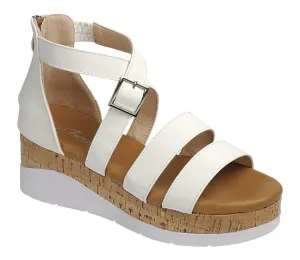 Class-20 White