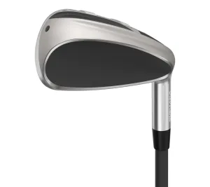 Cleveland Halo XL Full Face Irons- Graphite