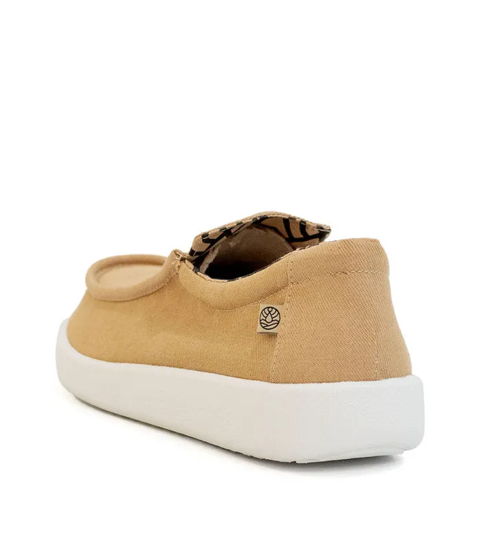 Cloud9 Venture Slip On Mens Shoes