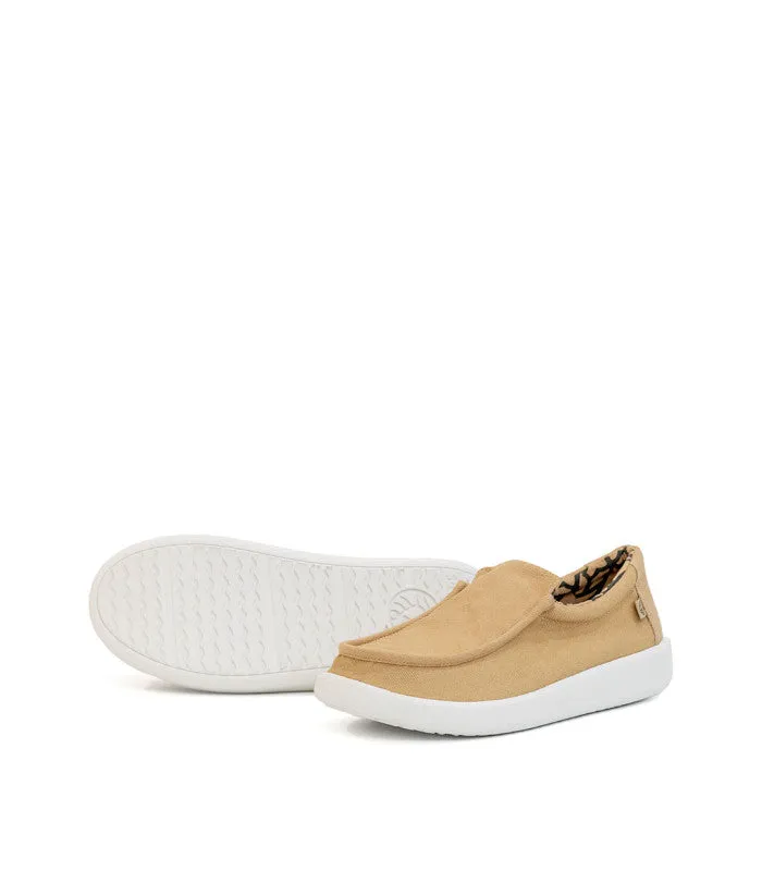 Cloud9 Venture Slip On Mens Shoes