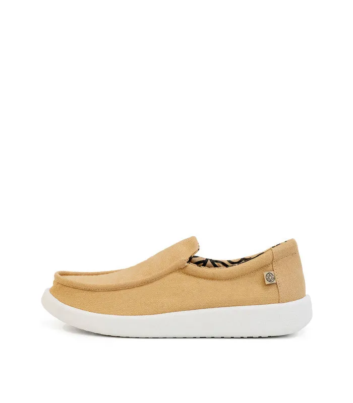 Cloud9 Venture Slip On Mens Shoes