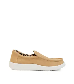 Cloud9 Venture Slip On Mens Shoes