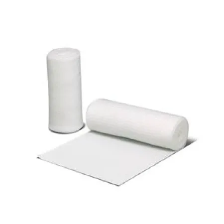 Comperm® LF Tubular Elastic Bandage