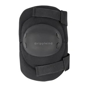 Condor - Black - Elbow Pads