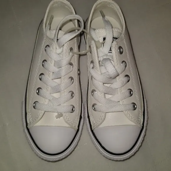 Converse All-Star Shoes