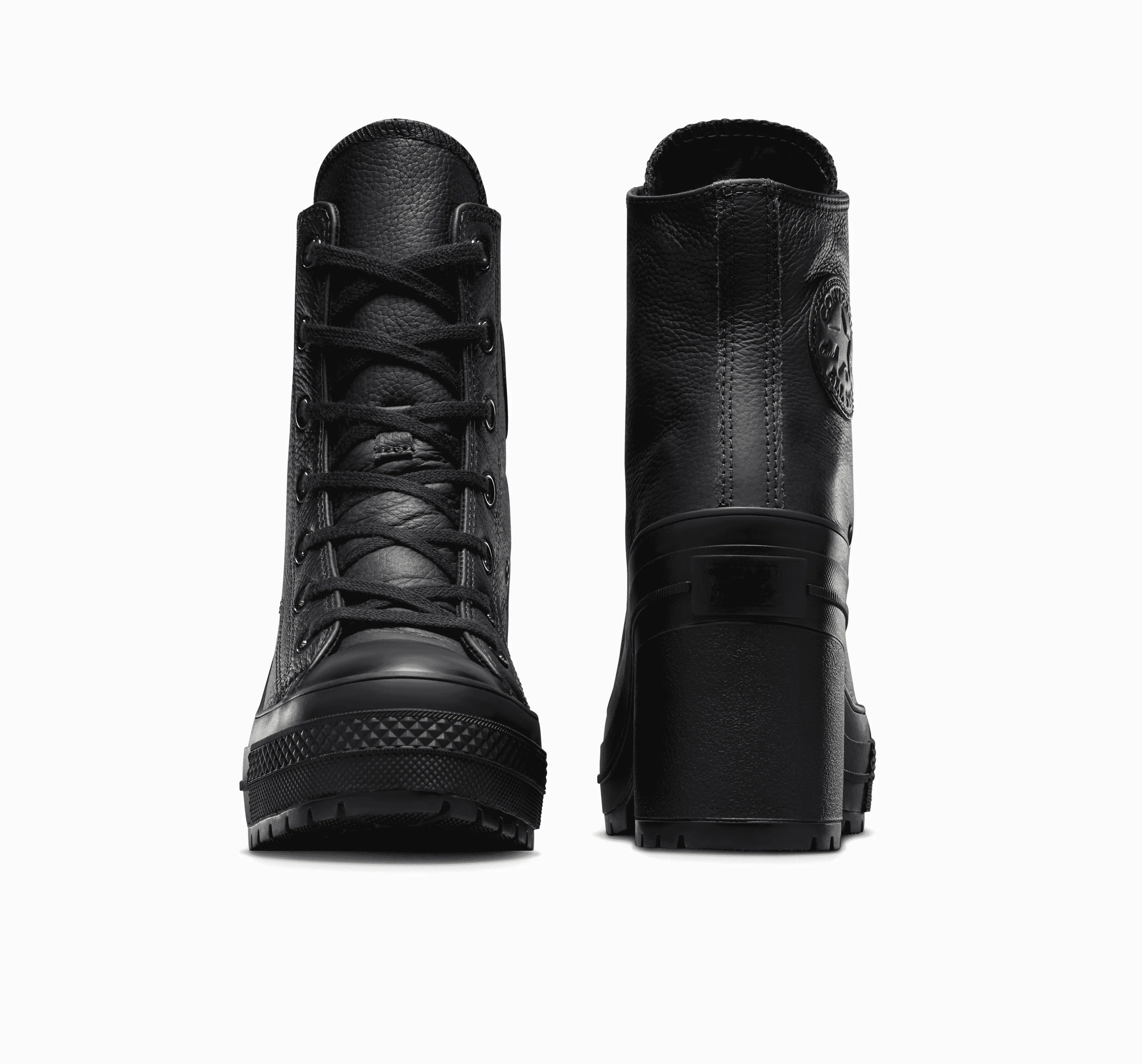 CONVERSE-CHUCK-70-HEEL-FOUNDATIONAL-LEA