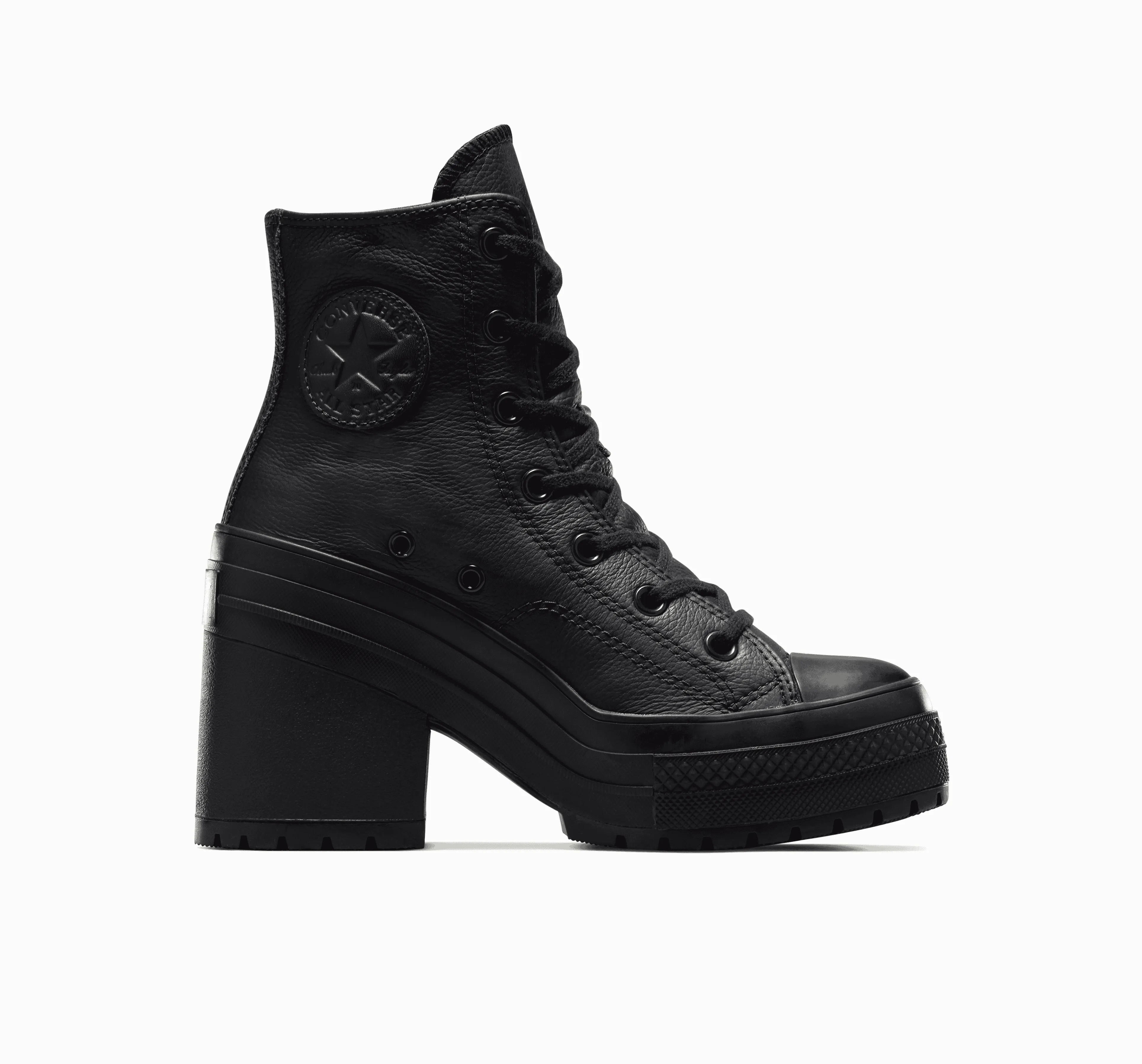 CONVERSE-CHUCK-70-HEEL-FOUNDATIONAL-LEA