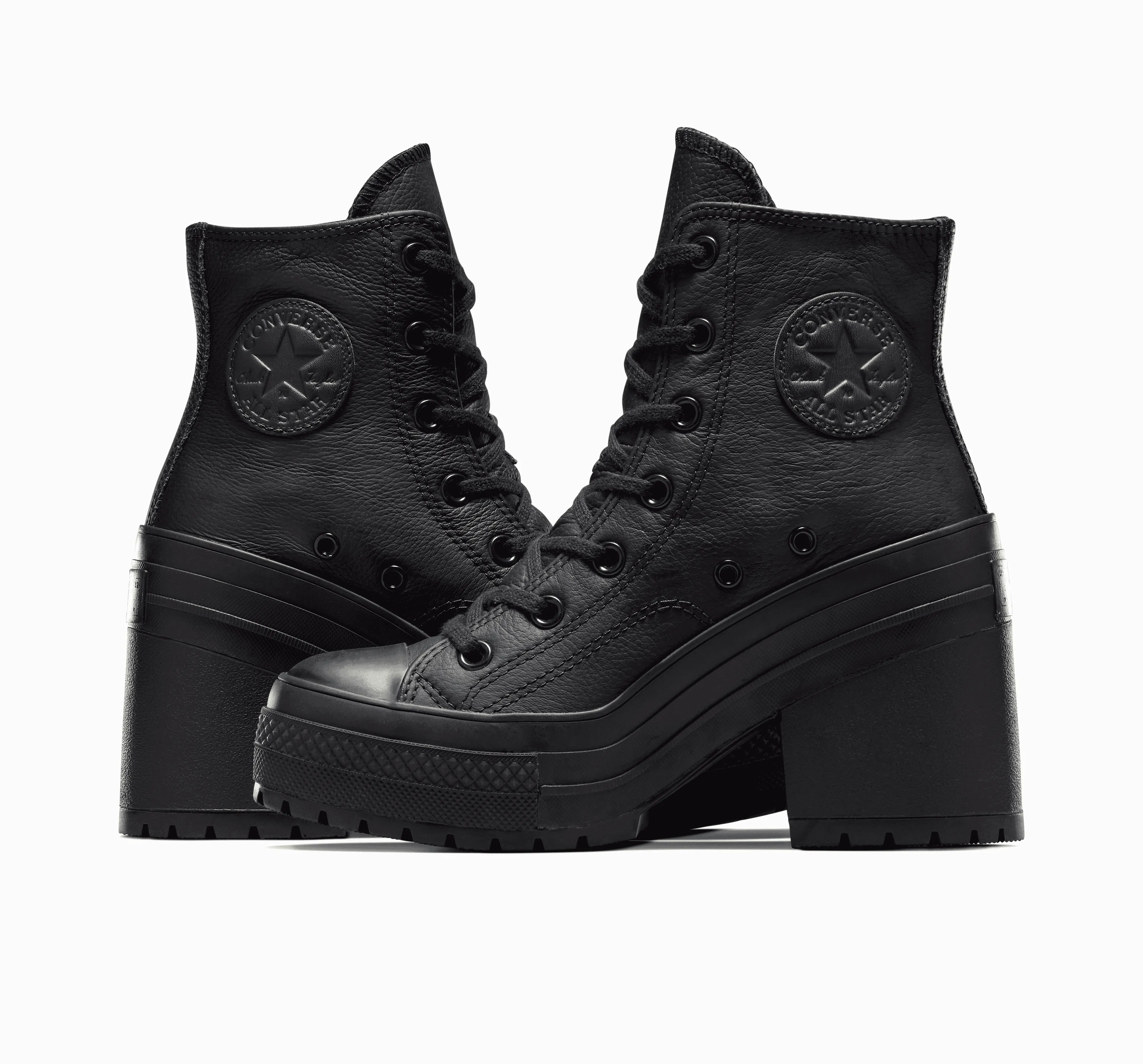 CONVERSE-CHUCK-70-HEEL-FOUNDATIONAL-LEA