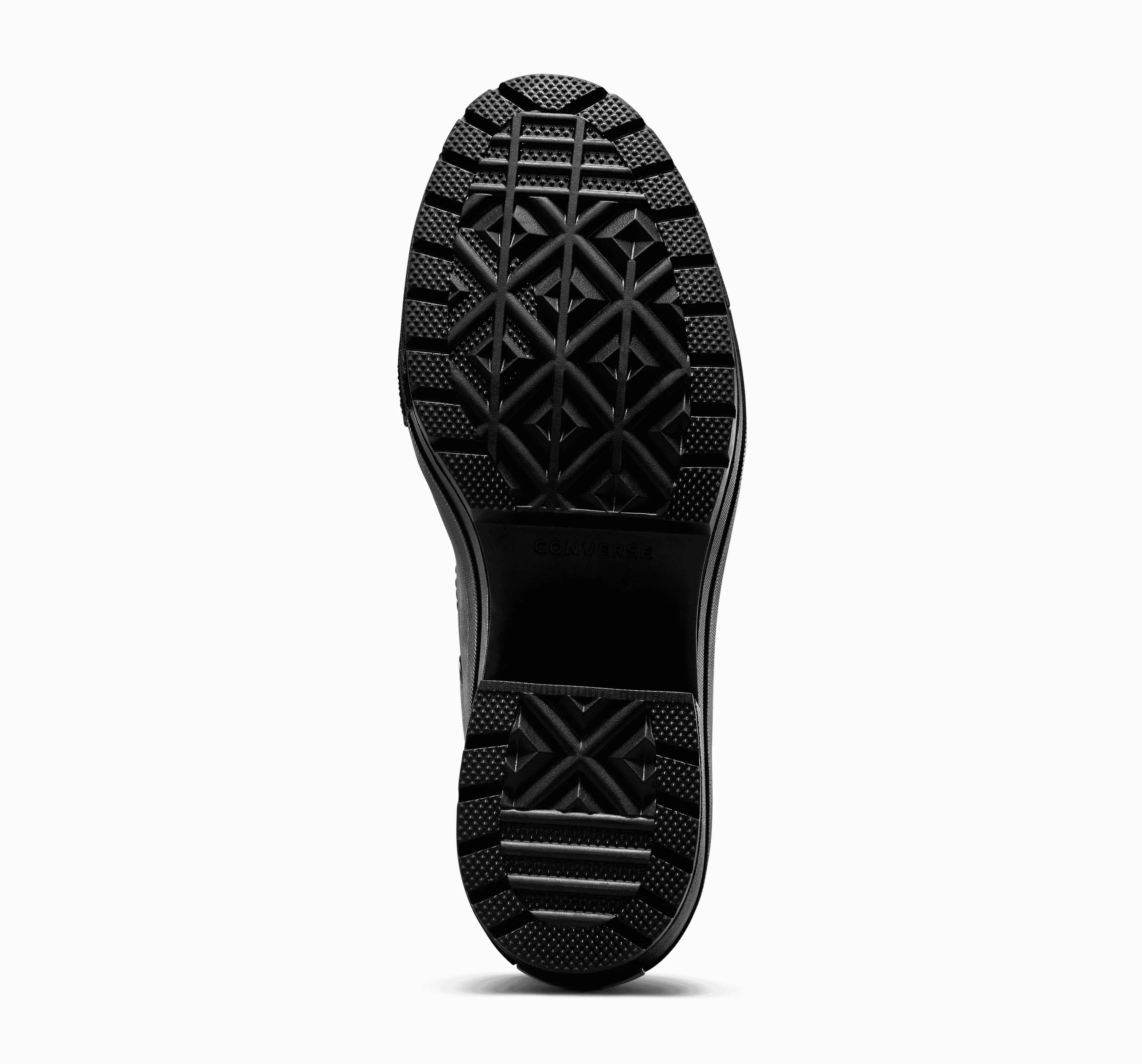 CONVERSE-CHUCK-70-HEEL-FOUNDATIONAL-LEA