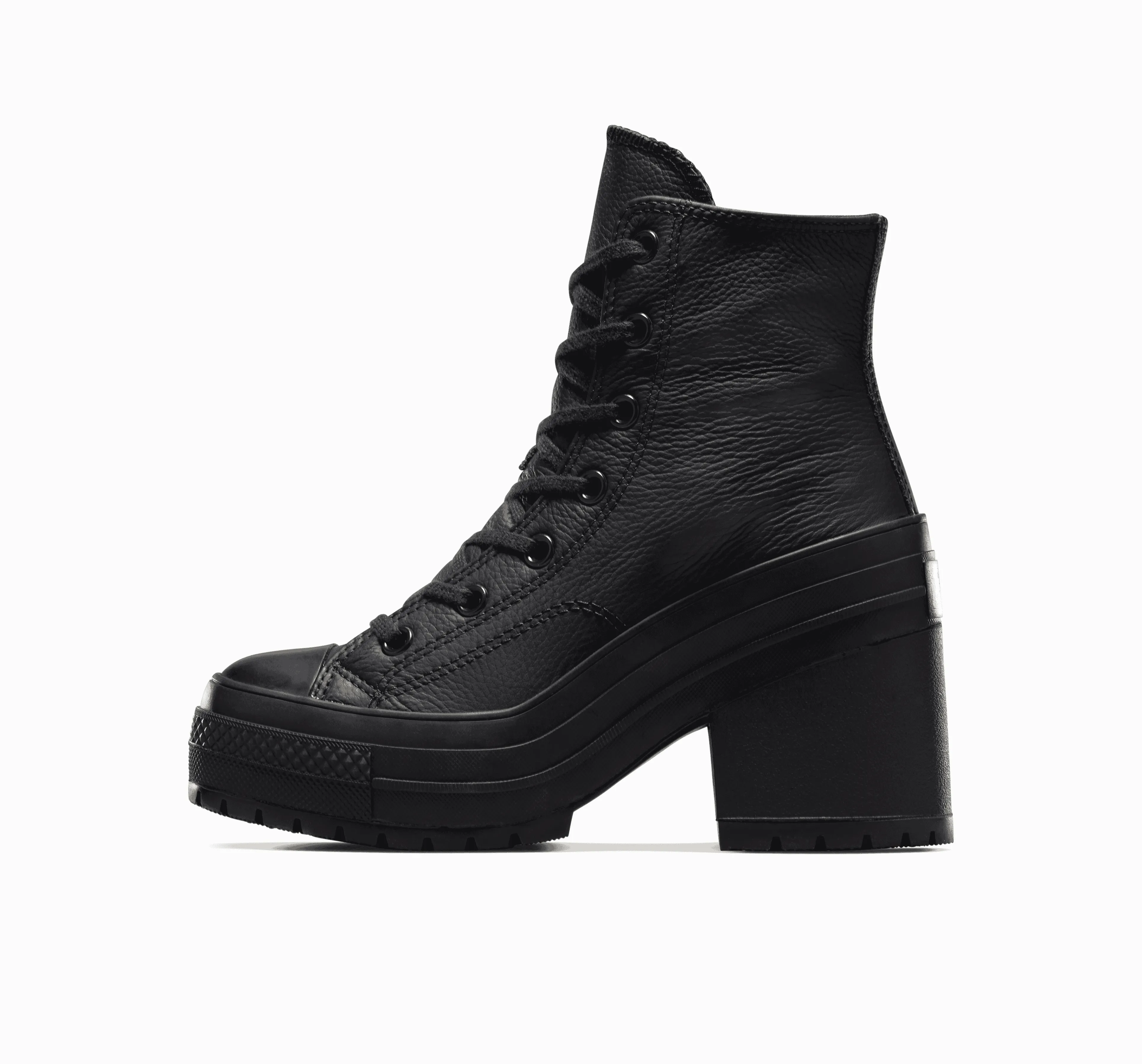 CONVERSE-CHUCK-70-HEEL-FOUNDATIONAL-LEA