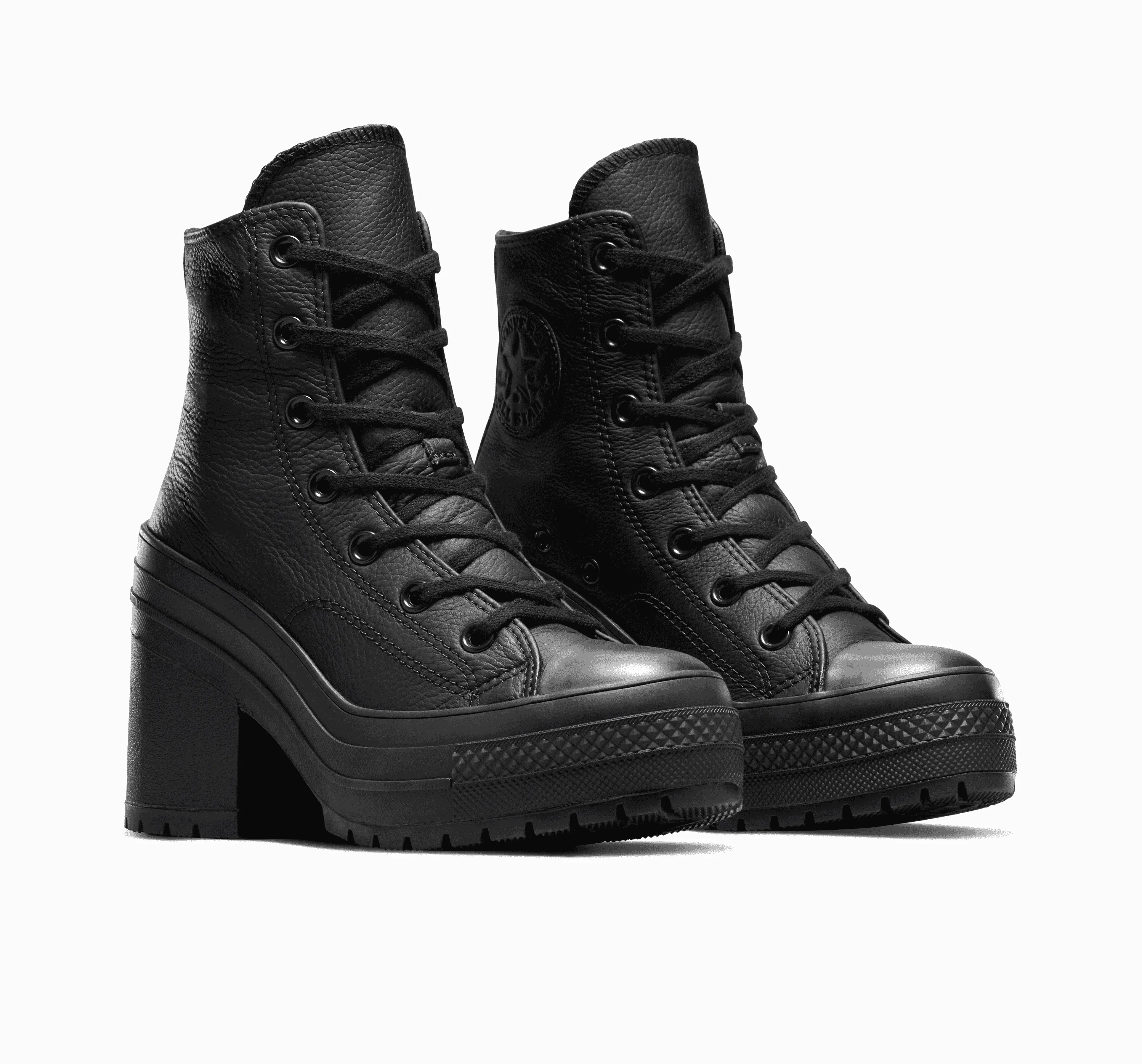 CONVERSE-CHUCK-70-HEEL-FOUNDATIONAL-LEA