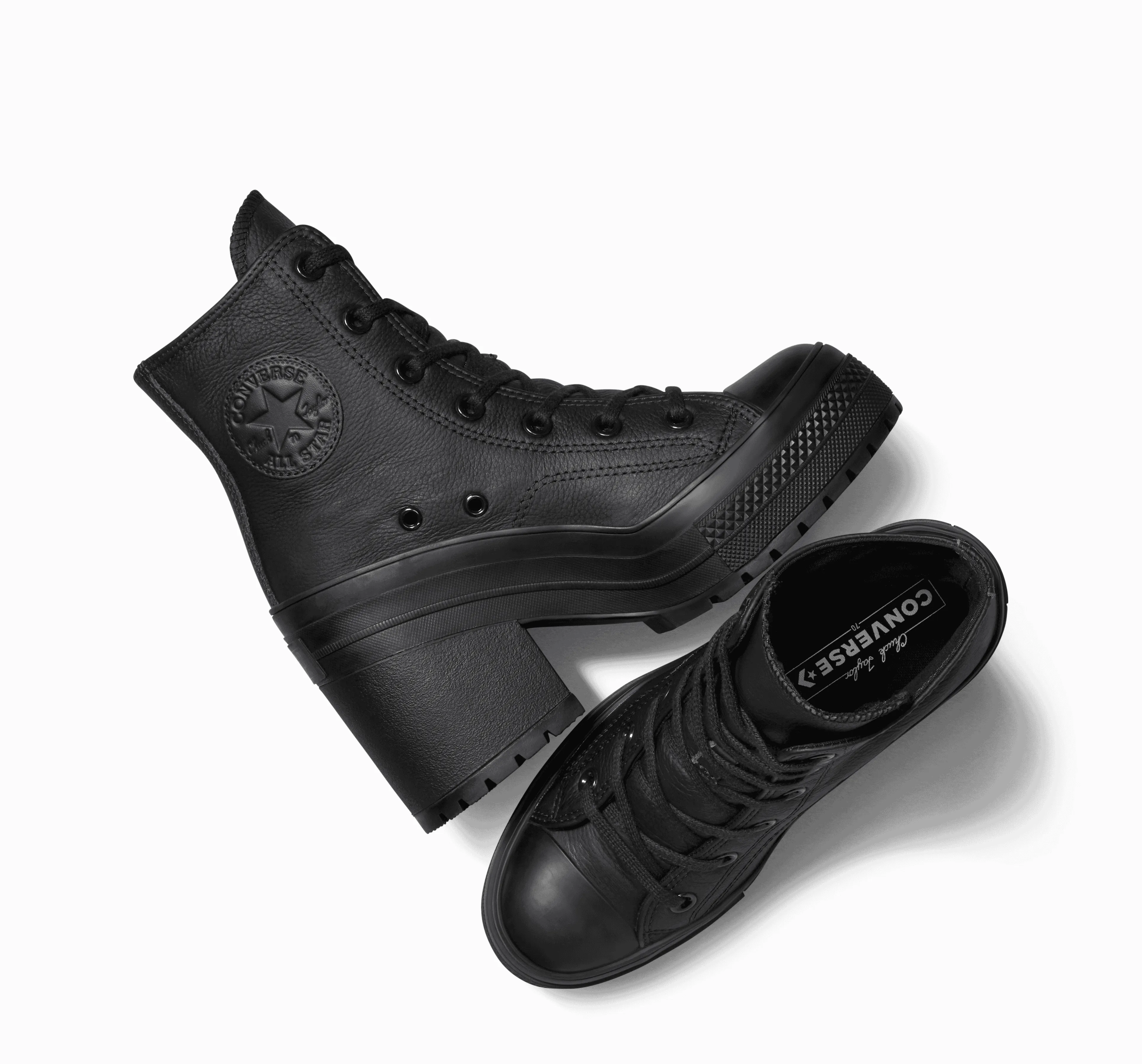 CONVERSE-CHUCK-70-HEEL-FOUNDATIONAL-LEA
