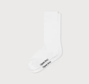Core Tennis Crew Socks 3-pack