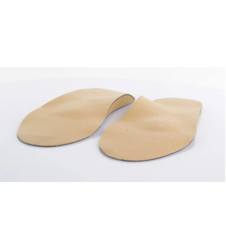 Cork Insoles
