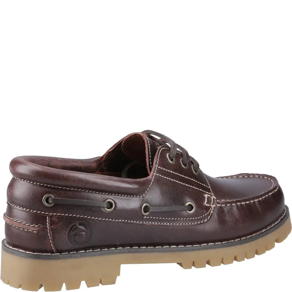 Cotswold Inglecote Shoe