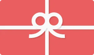Course to Coast Gift Card