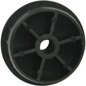 Court Roller Replacement Bushing