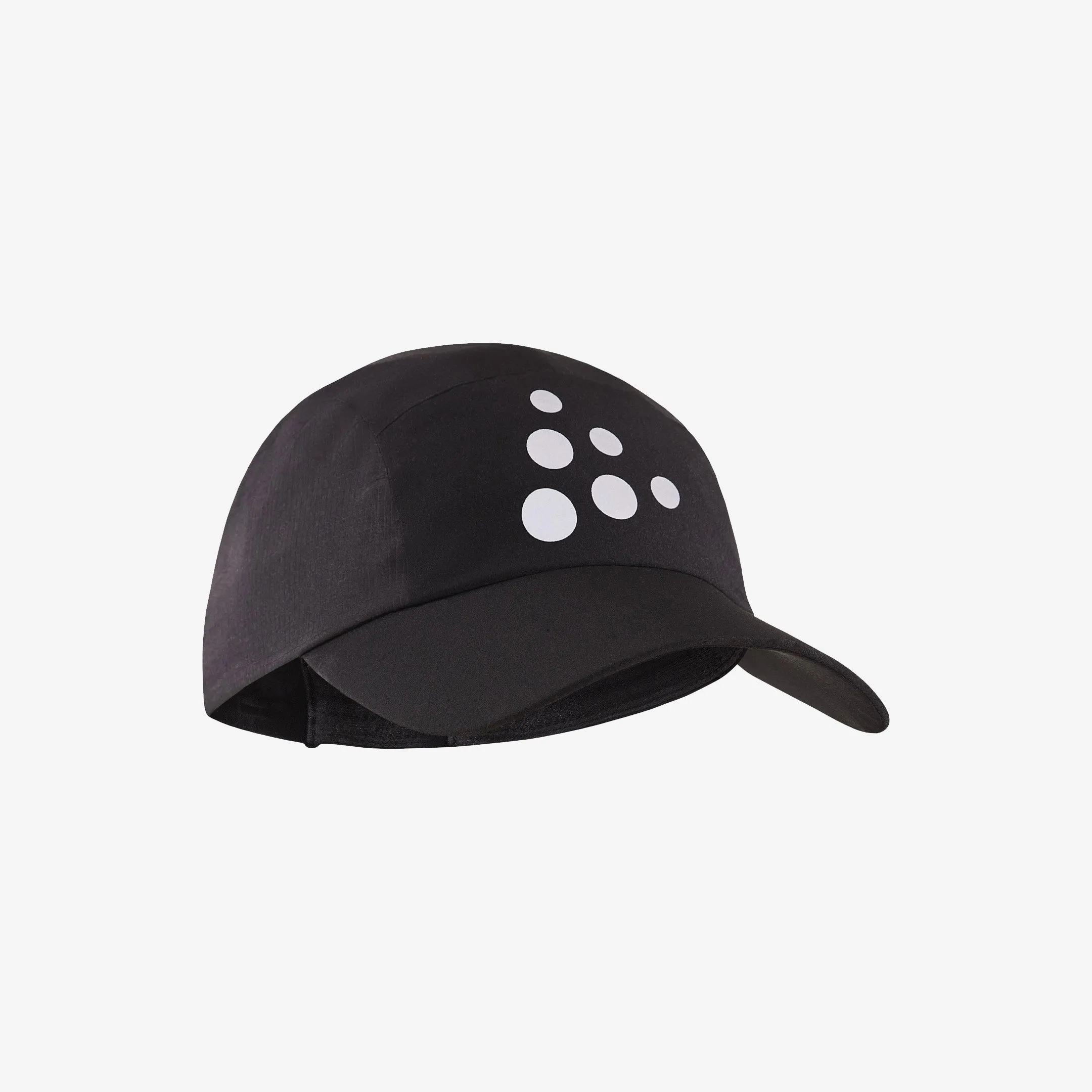 Craft - Pro Run Soft Cap - Unisexe