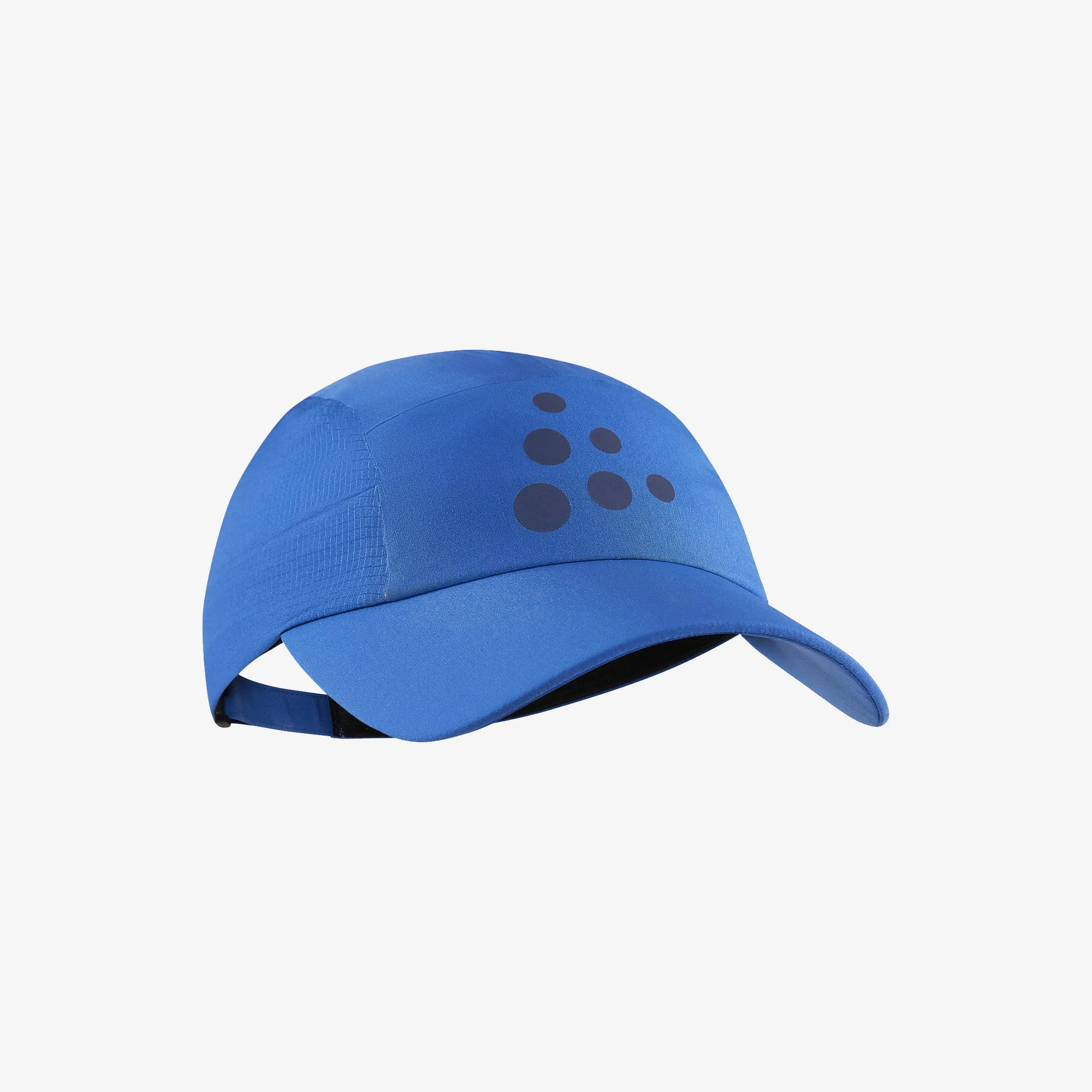 Craft - Pro Run Soft Cap - Unisexe