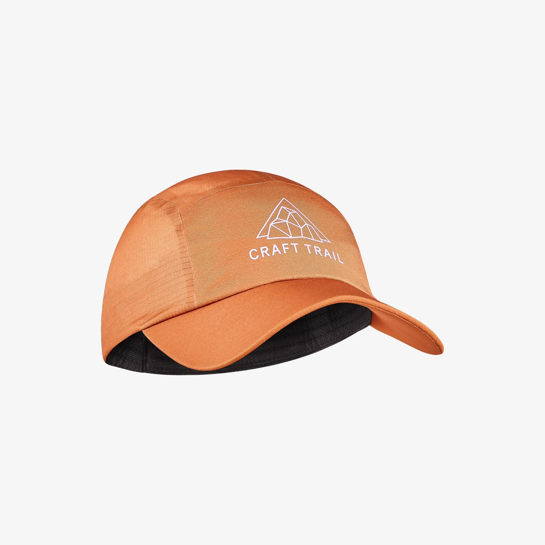 Craft - Pro Run Soft Cap - Unisexe