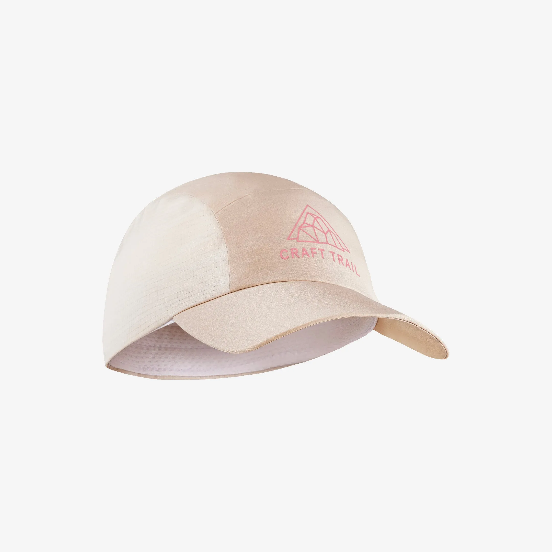 Craft - Pro Run Soft Cap - Unisexe