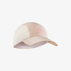 Craft - Pro Run Soft Cap - Unisexe
