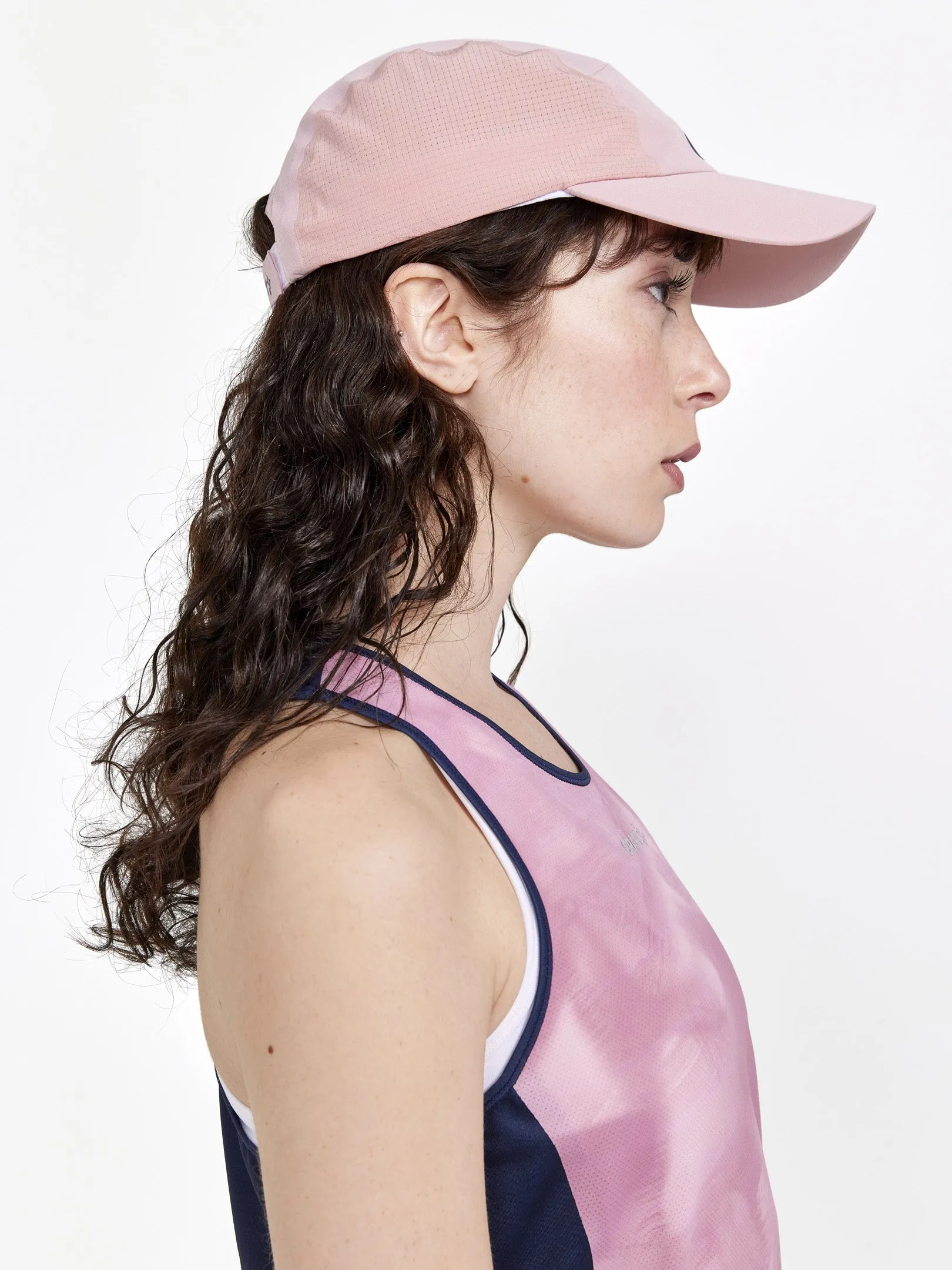 Craft - Pro Run Soft Cap - Unisexe
