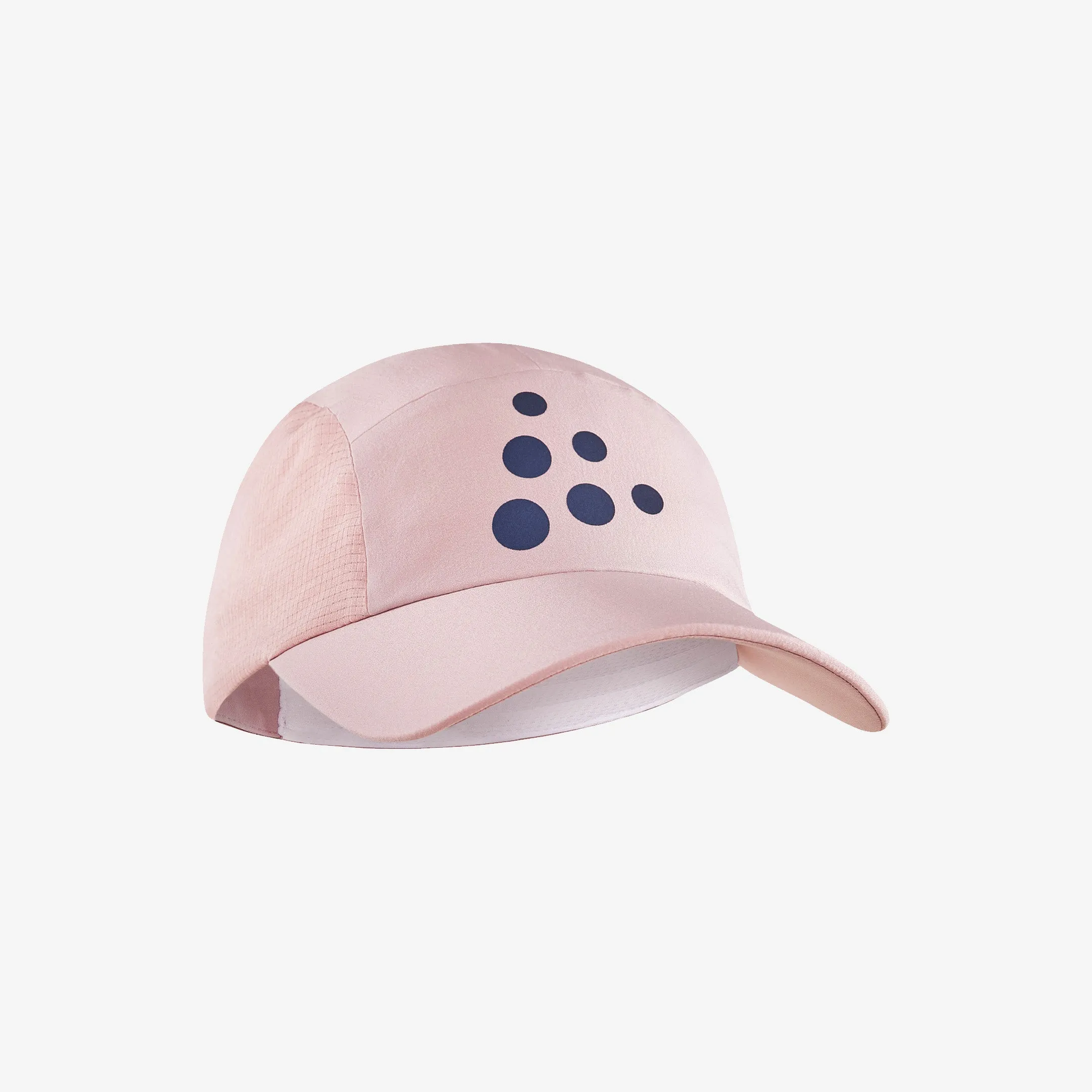 Craft - Pro Run Soft Cap - Unisexe
