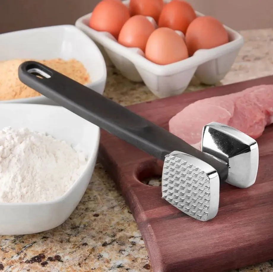Creative Cooking Meat Tenderiser CC-153