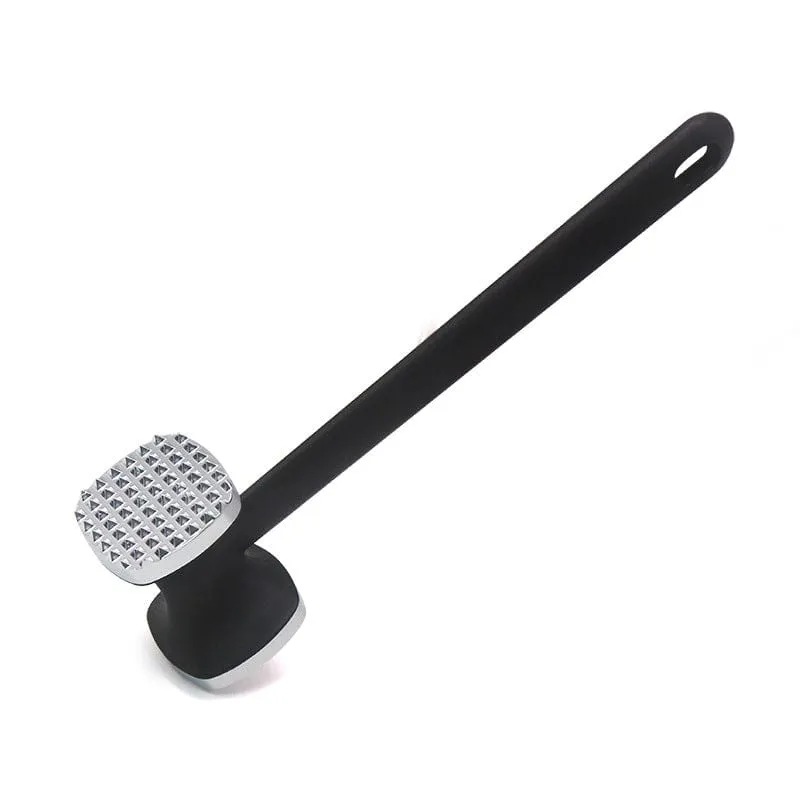 Creative Cooking Meat Tenderiser CC-153