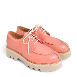 Delemont 11   Apricot