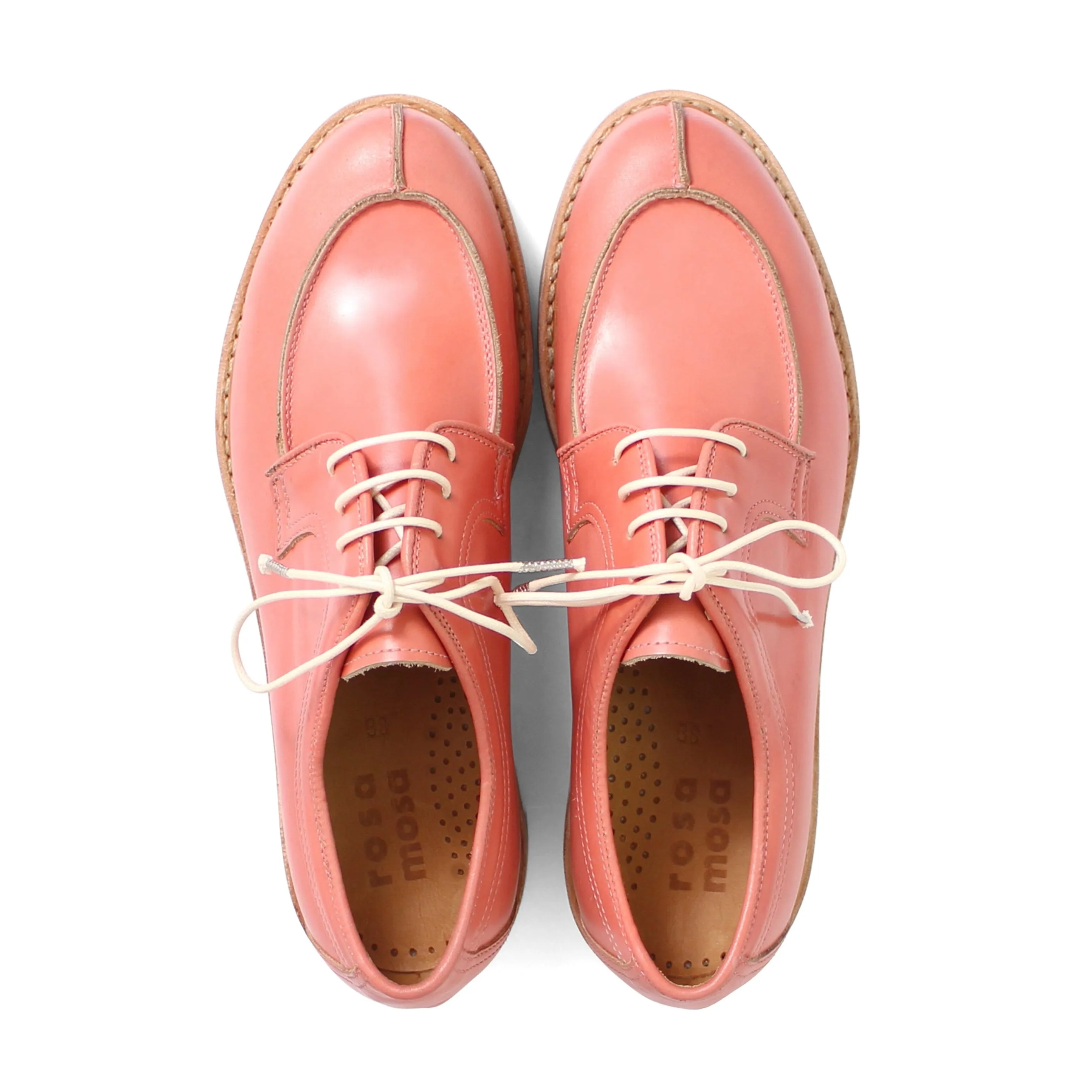 Delemont 11   Apricot